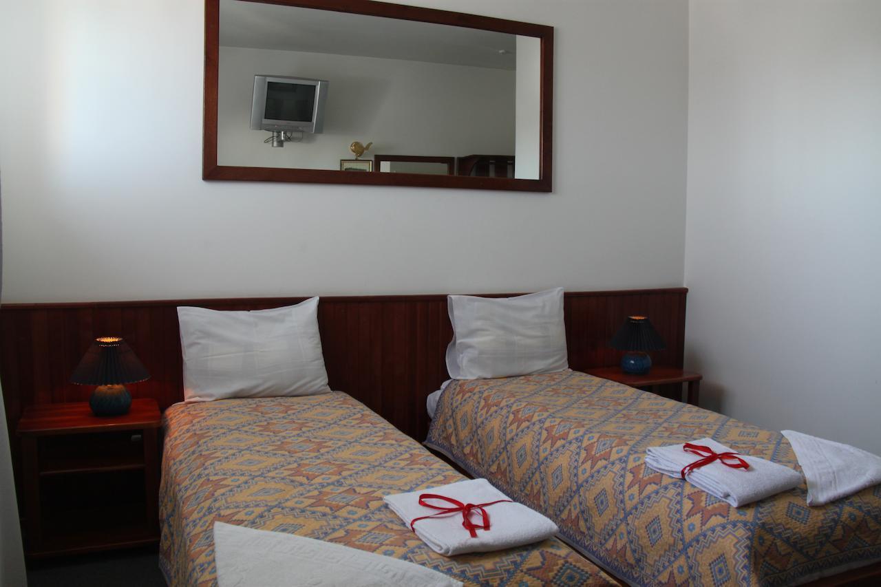 Alexandria Hotel Pryluky Phòng bức ảnh